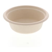 �g�d�h�j�n�@�H�i�e��@�G�R�o���u�[�@�{�E���@�a�a�|