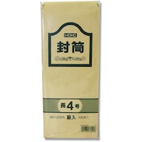 �g�d�h�j�n�@�����p�N���t�g�����@���S�@�ؓ��@�P�O�O