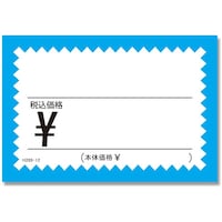 �g�d�h�j�n�@�M�U���N�J�[�h�@�g�Q�W�X�|�P�Q�@�~�Y�@