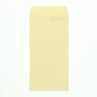 �g�d�h�j�n�@�J���[�����@���R�@�g�L��@�p�X�e���N���[���@�P�O�O������