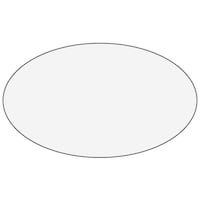 �g�d�h�j�n�@�^�b�N���x���@�����@�m���D�V�W�O�@�P�R