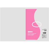 �X�����@�k�c�K�i�|���܁@�X�����@�|���G�`�����܁@�m