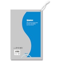 �X�����@�k�c�K�i�|���܁@�X�����@�|���G�`�����܁@�m