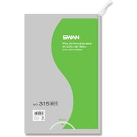 �X�����@�k�c�K�i�|���܁@�X�����@�|���G�`�����܁@�m