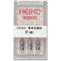 gdhjn@wCR[Kփj[h@e׃^Cv@R