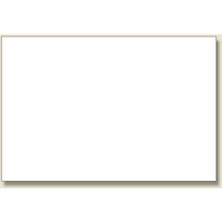 �g�d�h�j�n�@�����n�J�[�h�@�g�Q�X�U�|�O�O�@�f�@�T�O