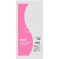 �X�����@�k�c�K�i�|���܁@�X�����@�|���G�`�����܁@�m