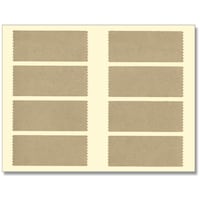 gdhjn@^bNx@N@mDUUQ@QS