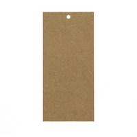 gdhjn@D@Ntg@mDVOO@POO