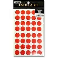 �g�d�h�j�n�@�^�b�N���x���@�ӂP�S�@�m���D�O�Q�T�@��