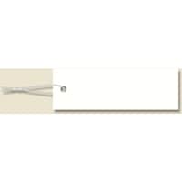 gdhjn@D@~jpbN@mDUPO@Ȏt@POO