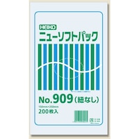 �g�d�h�j�n�@�ɔ��g�c�|���܁@�j���[�\�t�g�p�b�N�@�m