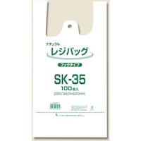 �V���W�}�@���W�܁@���W�o�b�O�@�i�`�������@�r�j�|�R