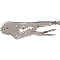 �e�t�r�n�@�s���`�I�t�v���C��