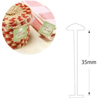 gdhjn@wCR[^Os@ׁ@RT@POO