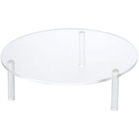 �g�d�h�j�n�@�A�N�����ۃe�[�u���@�l