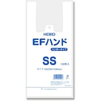 gdhjn@W܁@denhnCp[@rr@PO