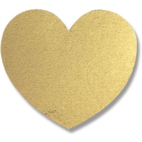 gdhjn@^bNx@n[g^@PQ~PS@m