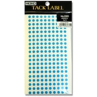 �g�d�h�j�n�@�^�b�N���x���@�ӂT�@�m���D�Q�U�O�@���F