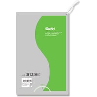 �X�����@�k�c�K�i�|���܁@�X�����@�|���G�`�����܁@�m