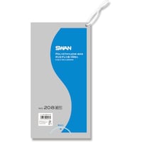 �X�����@�k�c�K�i�|���܁@�X�����@�|���G�`�����܁@�m