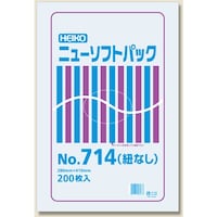 gdhjn@ɔgc|܁@j[\tgpbN@m