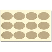 �g�d�h�j�n�@�^�b�N���x���@���N�@�m���D�U�T�V�@�Q�R