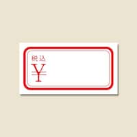 �g�d�h�j�n�@�^�b�N���x���@���S�Ă͂����@�m���D�P�U