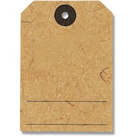 gdhjn@D@mDTVR@Ȏ@t@S