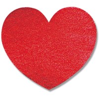 gdhjn@^bNx@n[g^@PU~PX@m