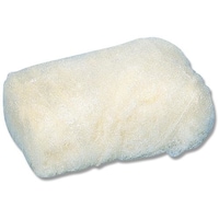 gdhjn@ɏՍށ@ZpbL@RDT