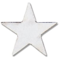 �g�d�h�j�n�@�^�b�N���x���@���^�@�P�V�~�P�W�@�m���D