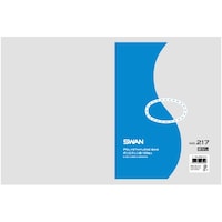 �X�����@�k�c�K�i�|���܁@�X�����@�|���G�`�����܁@�m