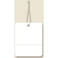 gdhjn@D@mDTVQ@Ȏt@TOO