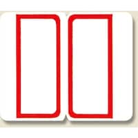 �g�d�h�j�n�@�^�b�N���x���@�m���D�O�T�Q�@�C���f�b�N