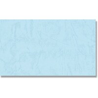 �g�d�h�j�n�@�J�b�g�y�[�p�[�@���U�b�N�U�U�@�`�S�@�~