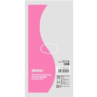 �X�����@�k�c�K�i�|���܁@�X�����@�|���G�`�����܁@�m