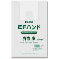 gdhjn@W܁@denhnCp[@ٓ@@