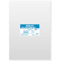 �X�����@�n�o�o�܁@�s���A�p�b�N�@�r�@�Q�W�|�S�O�@�P