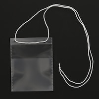 gdhjn@݂艺D@Cxgp@TO