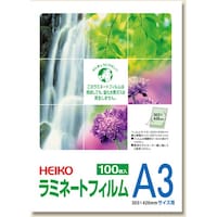 gdhjn@~l[gtB@ROR~SQU@`