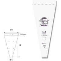 VW}@mt[pbN@mDT@~Vڃ^C