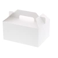 �g�d�h�j�n�@�m�z���C�g�L�����[�P�[�X�@�z���C�g�@�P