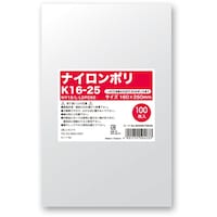 �g�d�h�j�n�@�i�C�����|���@�j�P�U�|�Q�T�@�P�O�O����