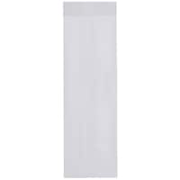 gdhjn@noop[gR[g܁@K[bgSO@