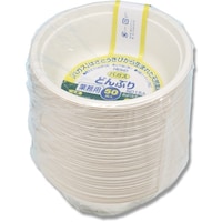 �g�d�h�j�n�@�H�i�e��@�o�K�X�y�[�p�[�E�F�A�@�ǂ��