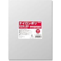 �g�d�h�j�n�@�i�C�����|���@�j�Q�Q�|�R�O�@�P�O�O����