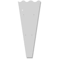 VW}@mt[pbN@mDPQ@EF[u^