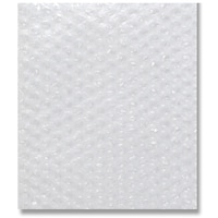 VW}@ƖpGANbV܁@PU|PW@PO