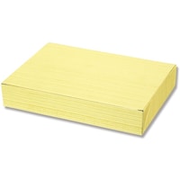 �g�d�h�j�n�@�ؖڔ��@��@�T�O������